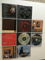 John Denver Cd lot of 5 cds 7