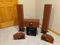 Aperion Audio 5.1 Home Theater Set 3