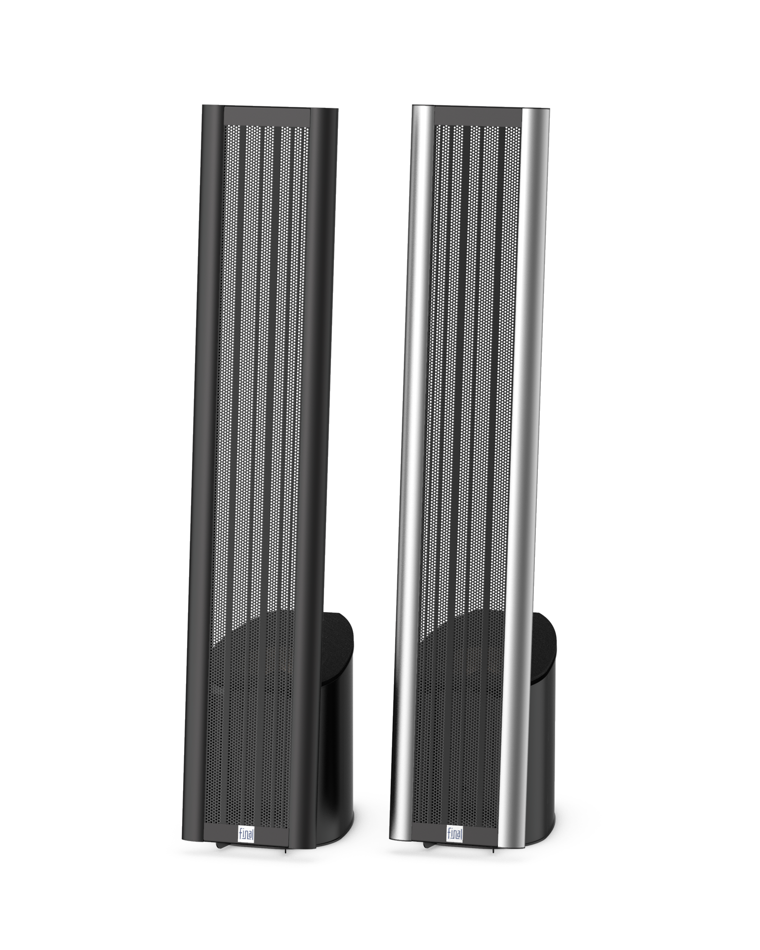 BLACK FRIDAY COUNTDOWN! FINAL ELECTROSTATIC THE NEXT GE...