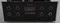 McIntosh MX 130 A/V AM FM Stereo Tuner 6-CH Control Cen... 2