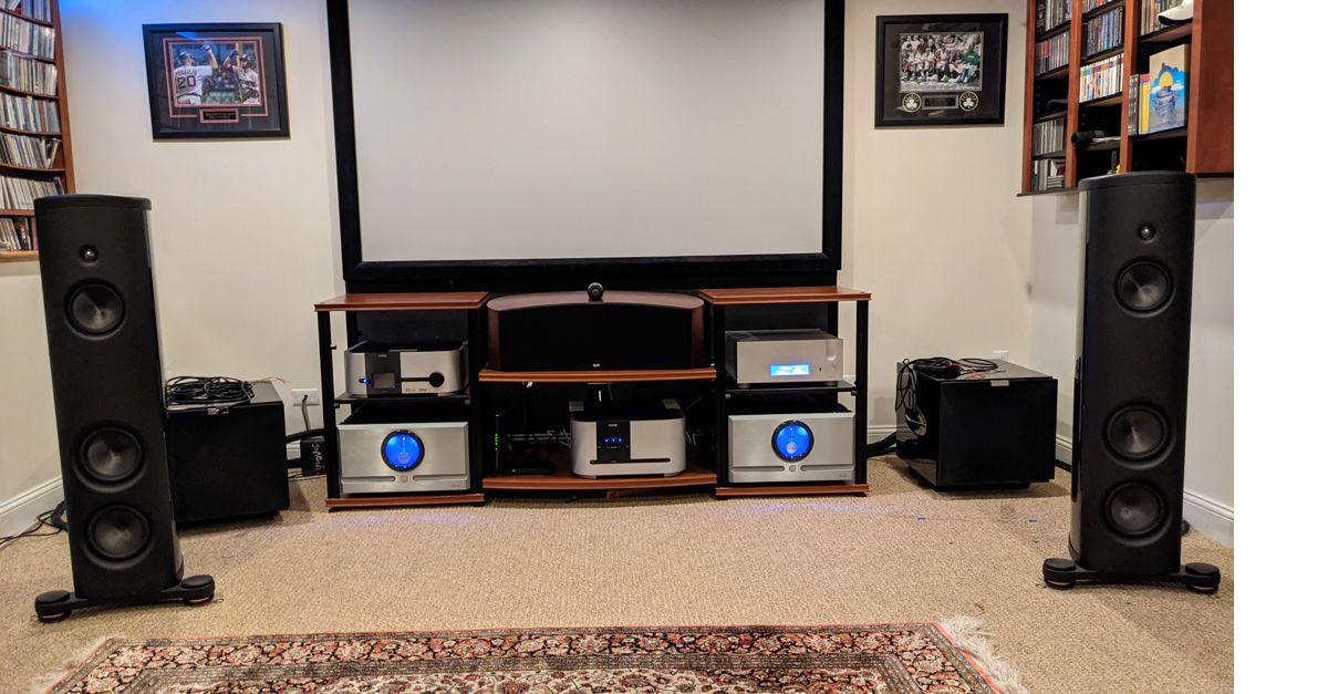 Magico m2 shop price