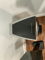 Revel PerformaBE M126BE Bookshelf Speakers with Stands 4