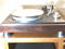 VPI Industries Direct Drive Turntable 3