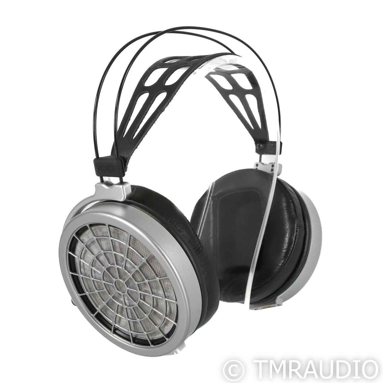 Dan Clark Audio VOCE Electrostatic Headphones (66480)