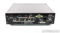 Sony SCD-XA5400ES SACD / CD Player; SCDXA5400ES; Remote... 5
