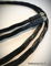 Wisdom Cable Technology Reference Cu-7 2