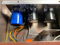 Lafayette KT-550 - 50wpc Tube Power Amplifier - Fully R... 10
