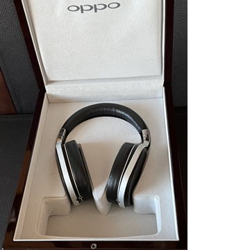 Oppo pm-1 中古価格 | HifiZero