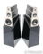 Vandersteen Model 5A Floorstanding Speakers; Gloss Blac... 4
