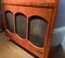 Furniture Grade/Restored- Altec Lansing Voice-of-the-Th... 5