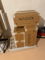 WADAX SA Atlantis DAC & Server 2