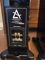 Leema Acoustics X-One Loudspeakers 8