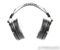 Audeze LCD-4z Open Back Planar Magnetic Headphones; LCD... 2