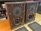 Graham Audio Ls3/5 bookshelf speakers 2