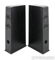 Mobile Fidelity OML-2 Floorstanding Speakers; Black Syc... 4