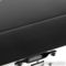 Focal Aria SR900 Surround Speakers; Satin Black Pair; S... 9