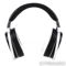 Oppo PM-2 Planar Magnetic Headphones; PM2 (20310) 2