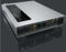 Sennheiser HDVD 800 - Hi Res DAC, Headphone Amp & Preamp 2