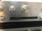 Accuphase C-200 Preamplifier & matching P-300 power amp... 4