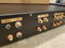 Von Gaylord Audio LAD-L2 6SN7 Tube Preamp with Remote C... 6
