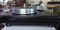 VPI Classic 2 Turntable with VTA Base & JMW-Classic 2 T... 6