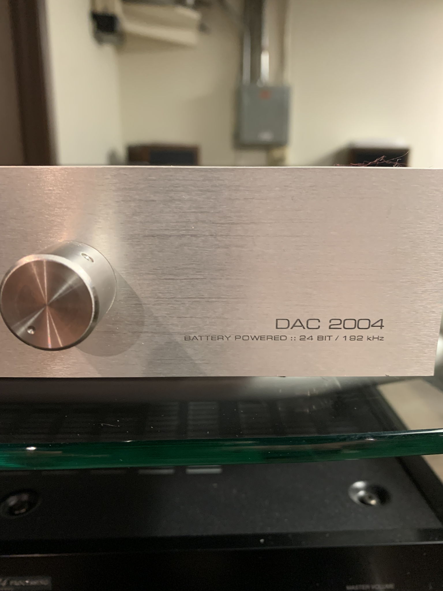 LessLoss DAC 2004 5