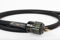 Audio Art Cable power1 SE High End Power Cable Performa... 4