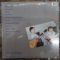 The Vaughan Brothers - Family Style 1990 Original Press... 2