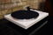 Pro-Ject Audio Systems 1-Xpression Carbon Classic 2