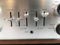 Luxman CL-35 mkIII All Tube Vintage Preamplifier from J... 16