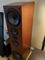 Acoustic Research Classic 30 Speakers 2
