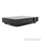Rega Elex MK4 Stereo Integrated Amplifier; MM Phono (74... 2