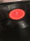 Al Di Meola ~ Casino ~ Vintage Jazz Fusion LP Al Di Meo... 4