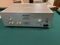 Audio Research PH9 tube phono stage - mint customer tra... 3