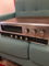 Sansui 500A Tube Stereo Receiver: GOOD Trade-In; Tested... 4