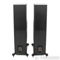 T+A Solitaire CWT 1000-40 Floorstanding Speakers; An (5... 5