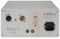 Channel Islands Audio D-500 Mk II 2