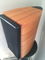 Sonus Faber Cremona Auditor in Maple with String Grills 11
