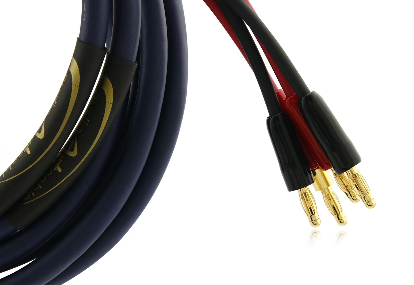 Audio Art Cable SC-5 Classic - 30% OFF ALL CABLES! Use ... 3