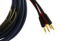 Audio Art Cable SC-5 Classic  --  30% OFF Fall Sale! 5 ... 3