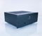 ATI AT1505 5 Channel Power Amplifier; AT-1505 (17849) 2