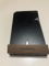 Astell & Kern AK380 with Amp & Dock + Audeze LCD2 Headp... 5