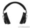 Oppo PM-3 Planar Magnetic Headphones; PM3 (21183) 3