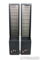 Martin Logan SL3 Electrostatic Hybrid Floorstanding Spe... 5