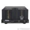 McIntosh MC255 5 Channel Power Amplifier (63072) 6