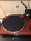 ProJect Audio Systems 1-Xpression Carbon Classic Turntable 4