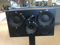 B&W (Bowers & Wilkins) CT7.3 LCRS Home Theater Speakers... 5