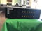 Soulution 720 Reference Preamp w/Phono Used 9 months an... 2