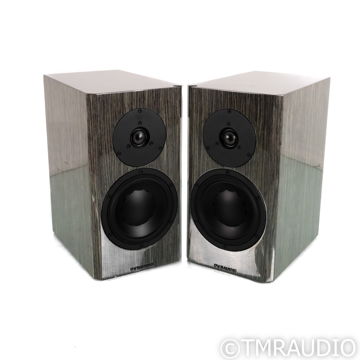 dynaudio Used Price | HifiZero dynaudio Used Price | HifiZero