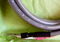 Audio Note Sogon LX 96 Spkr cable 4